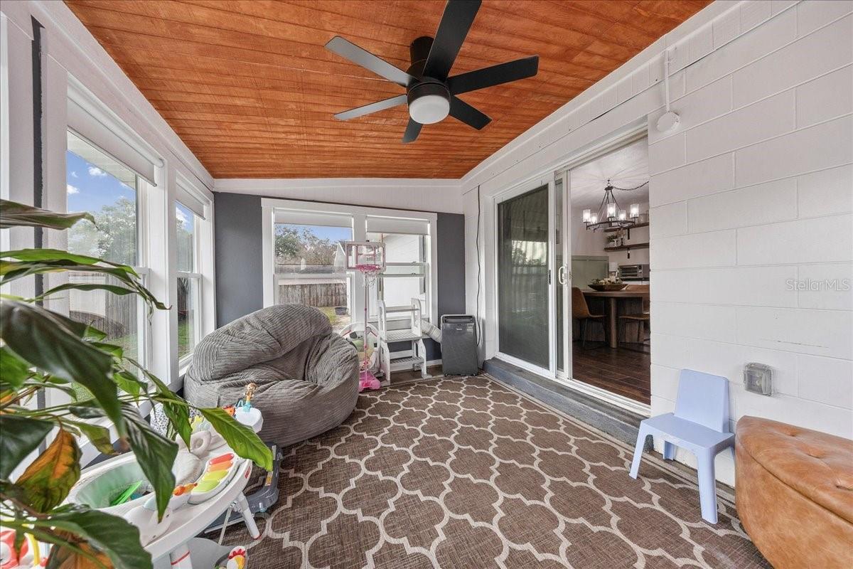 WRIGHT HEIGHTS - Residential