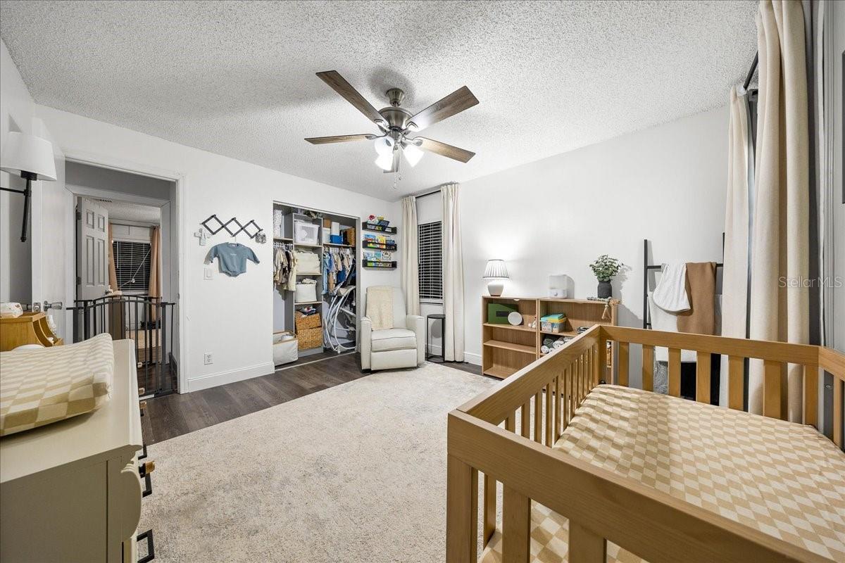 WRIGHT HEIGHTS - Residential