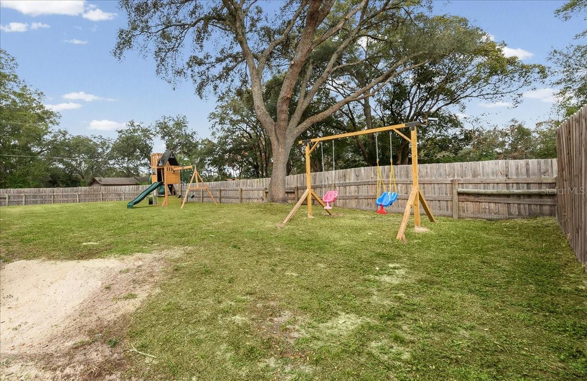 WRIGHT HEIGHTS - Residential