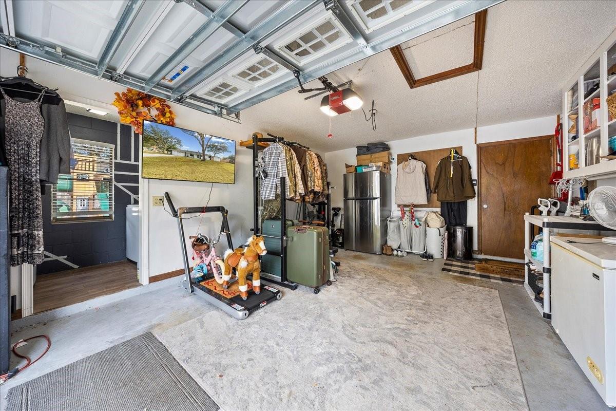 WRIGHT HEIGHTS - Residential