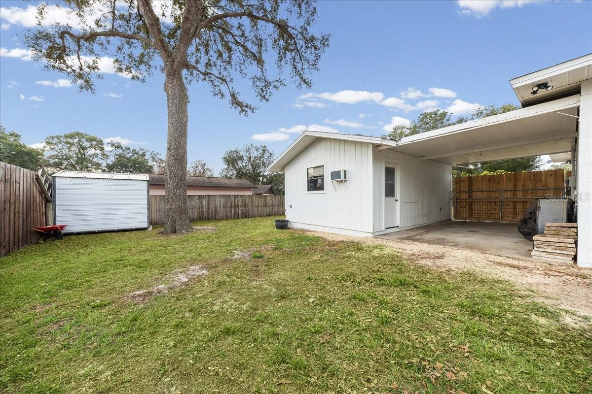 WRIGHT HEIGHTS - Residential