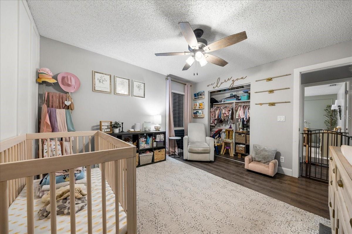 WRIGHT HEIGHTS - Residential