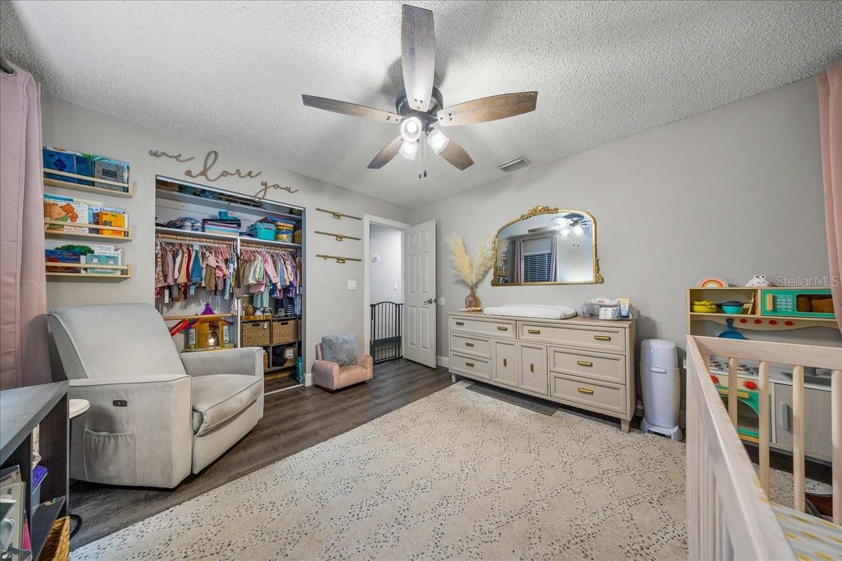 WRIGHT HEIGHTS - Residential