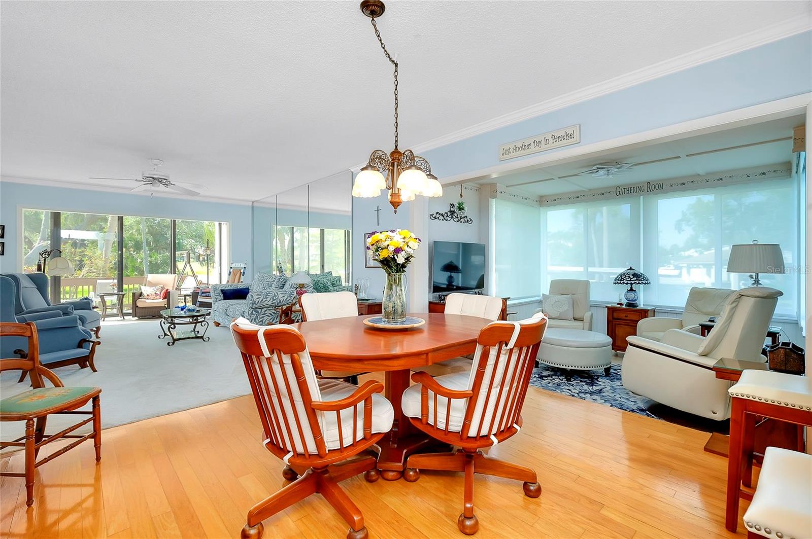838 BIRD BAY WAY 114