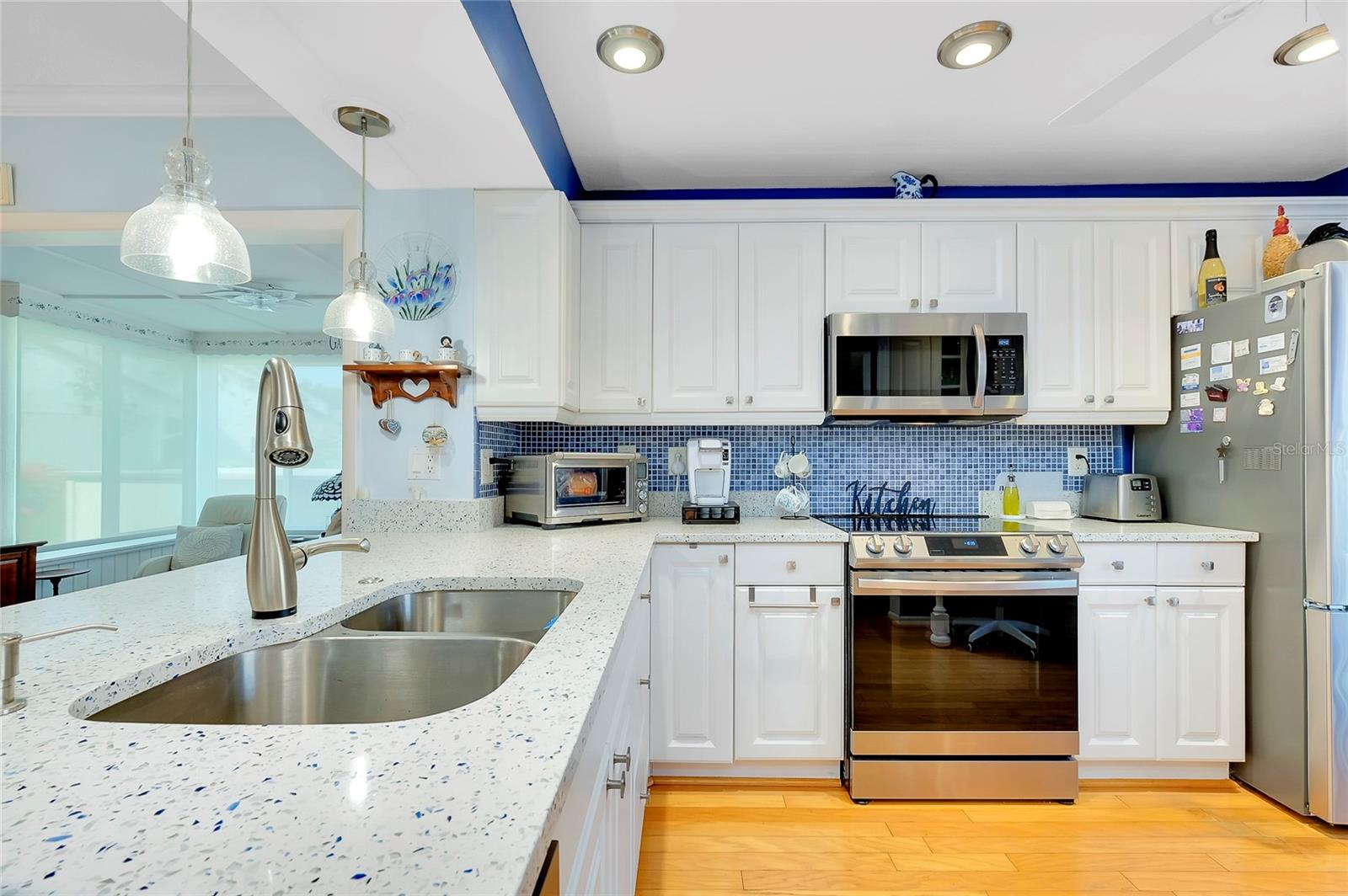 838 BIRD BAY WAY 114