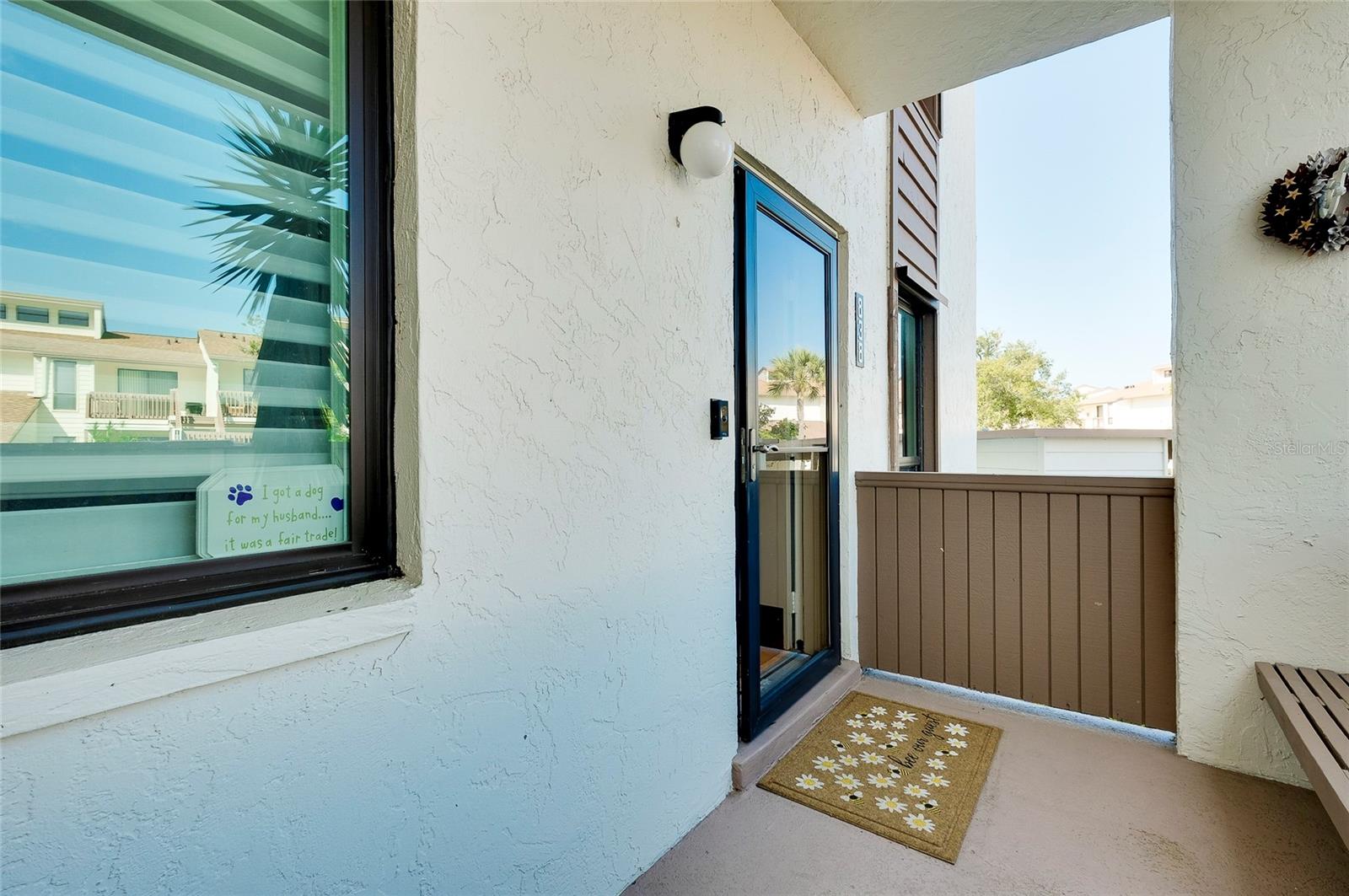 838 BIRD BAY WAY 114