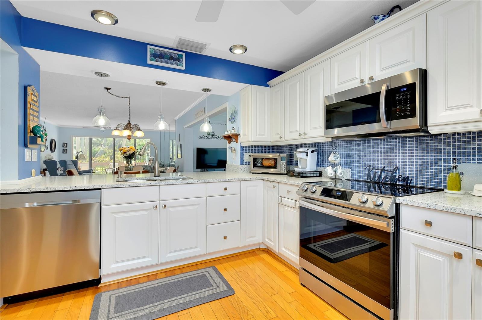 838 BIRD BAY WAY 114