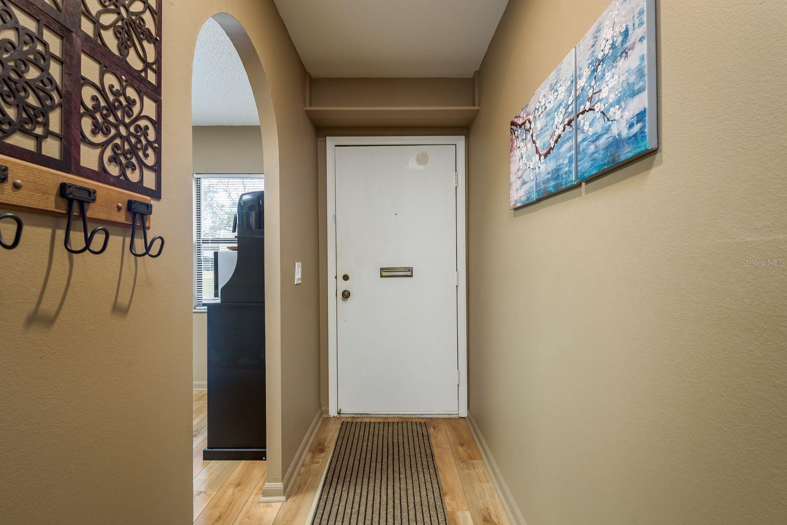 1273 MISSION CIRCLE
