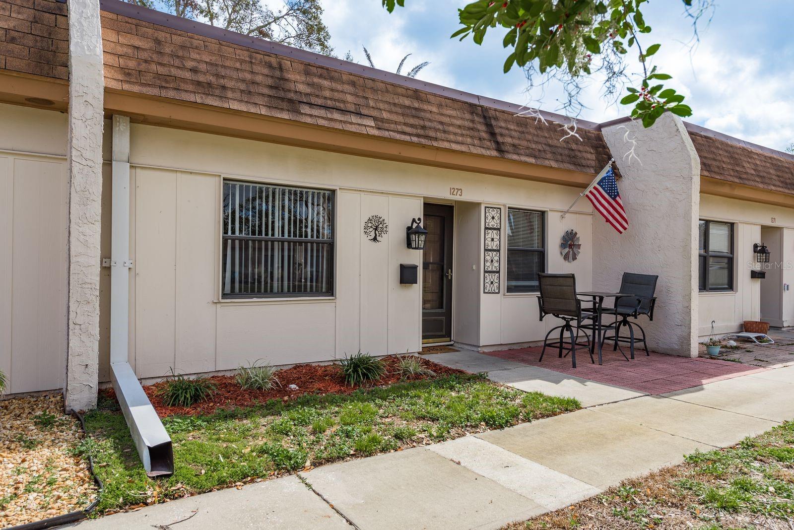 1273 MISSION CIRCLE