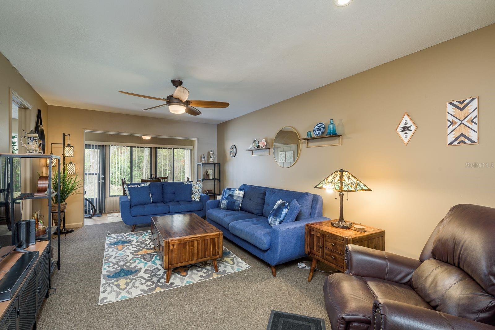 1273 MISSION CIRCLE