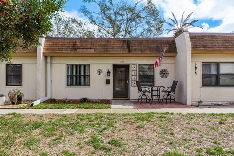 1273 MISSION CIRCLE CLEARWATER FL 33759
