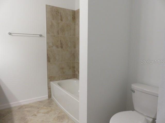 GRAND PARADISO - Residential Lease