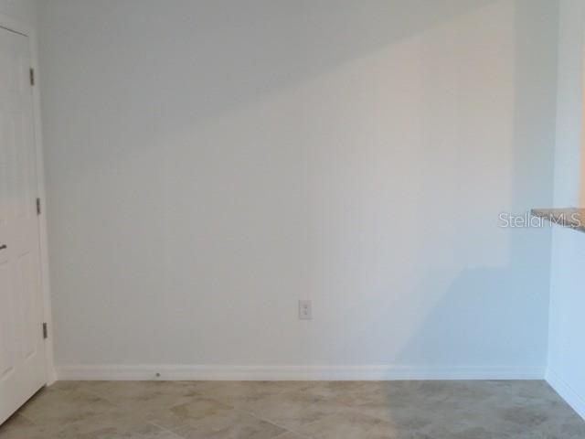 GRAND PARADISO - Residential Lease