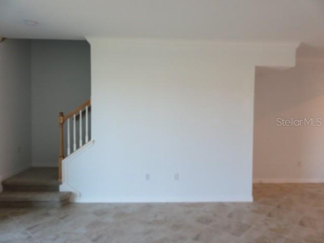 GRAND PARADISO - Residential Lease