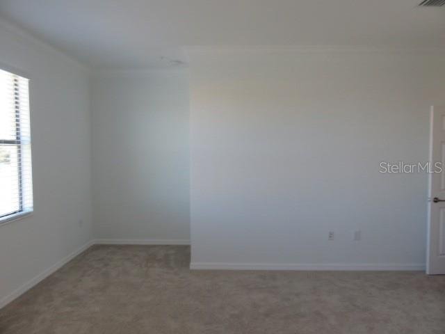 GRAND PARADISO - Residential Lease