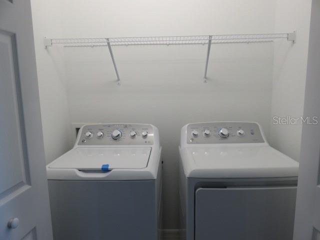 GRAND PARADISO - Residential Lease