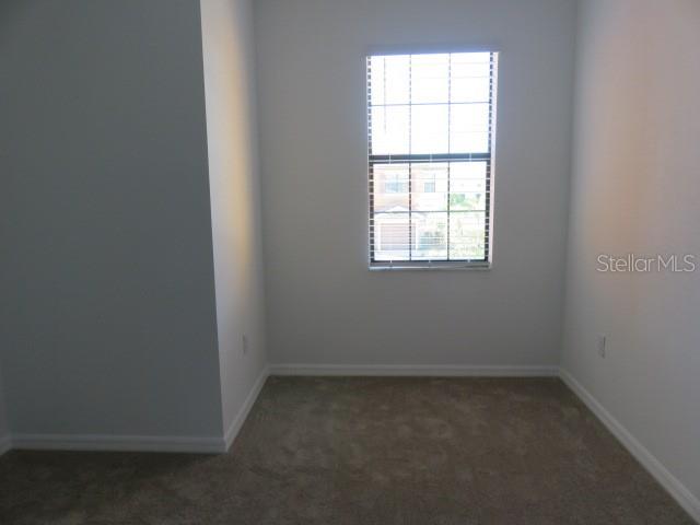 GRAND PARADISO - Residential Lease