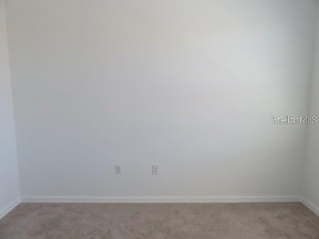 GRAND PARADISO - Residential Lease