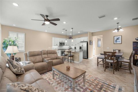 Tiny photo for 5277 NW 34th Street, Ocala, FL 34482 (MLS # OM725159)