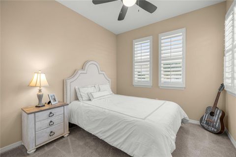 Tiny photo for 5277 NW 34th Street, Ocala, FL 34482 (MLS # OM725159)