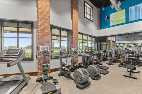 Tiny photo for 5277 NW 34th Street, Ocala, FL 34482 (MLS # OM725159)