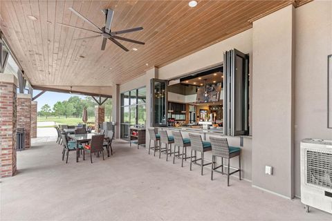 Tiny photo for 5277 NW 34th Street, Ocala, FL 34482 (MLS # OM725159)