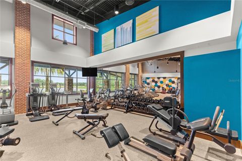 Tiny photo for 5277 NW 34th Street, Ocala, FL 34482 (MLS # OM725159)