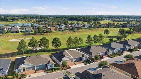 Tiny photo for 5277 NW 34th Street, Ocala, FL 34482 (MLS # OM725159)