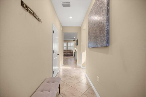 Tiny photo for 5277 NW 34th Street, Ocala, FL 34482 (MLS # OM725159)