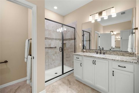 Tiny photo for 5277 NW 34th Street, Ocala, FL 34482 (MLS # OM725159)