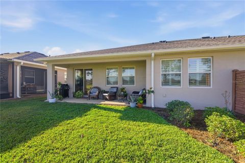 Tiny photo for 5277 NW 34th Street, Ocala, FL 34482 (MLS # OM725159)