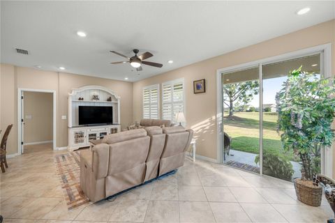 Tiny photo for 5277 NW 34th Street, Ocala, FL 34482 (MLS # OM725159)