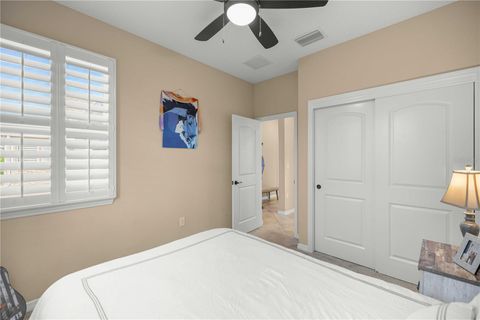 Tiny photo for 5277 NW 34th Street, Ocala, FL 34482 (MLS # OM725159)