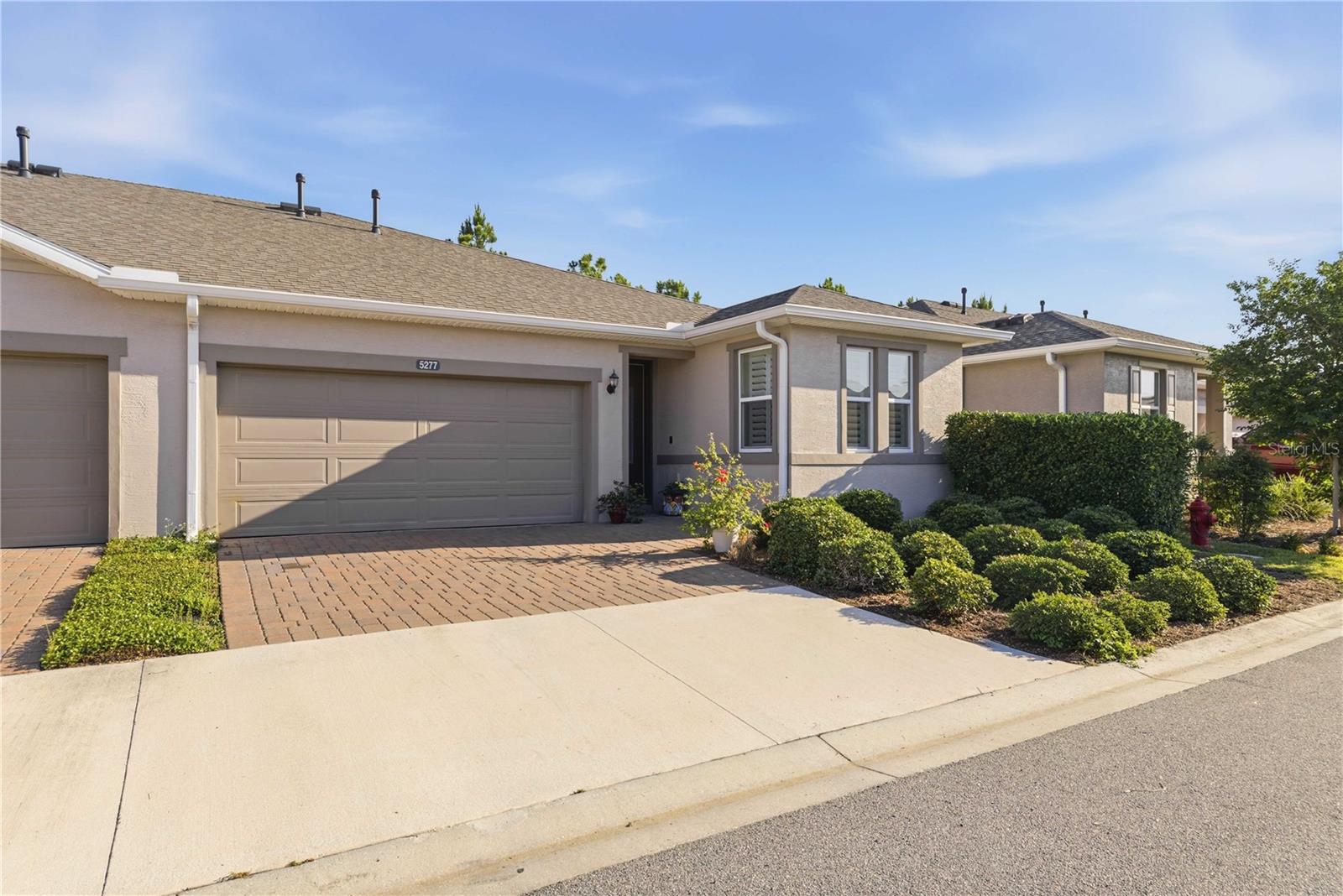 5277 NW 34TH STREET