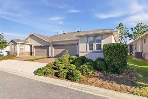 Tiny photo for 5277 NW 34th Street, Ocala, FL 34482 (MLS # OM725159)