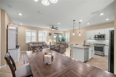 Tiny photo for 5277 NW 34th Street, Ocala, FL 34482 (MLS # OM725159)