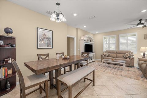 Tiny photo for 5277 NW 34th Street, Ocala, FL 34482 (MLS # OM725159)