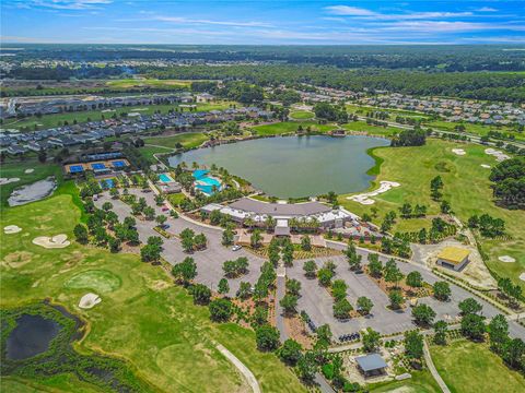 Tiny photo for 5277 NW 34th Street, Ocala, FL 34482 (MLS # OM725159)