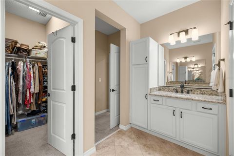 Tiny photo for 5277 NW 34th Street, Ocala, FL 34482 (MLS # OM725159)