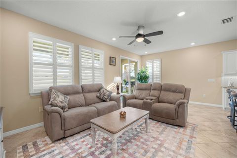 Tiny photo for 5277 NW 34th Street, Ocala, FL 34482 (MLS # OM725159)