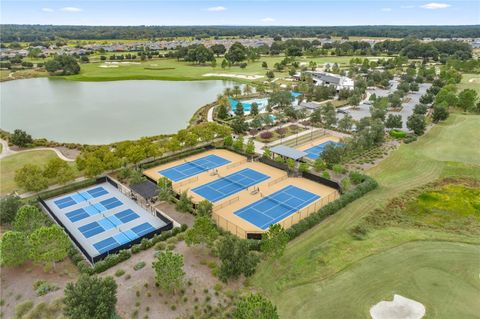Tiny photo for 5277 NW 34th Street, Ocala, FL 34482 (MLS # OM725159)