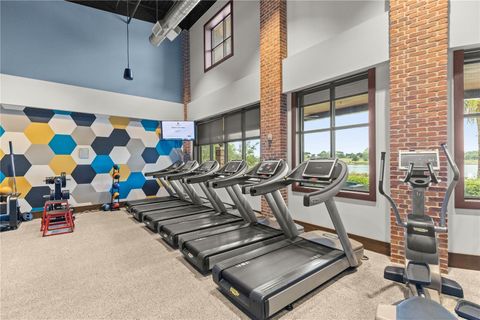 Tiny photo for 5277 NW 34th Street, Ocala, FL 34482 (MLS # OM725159)