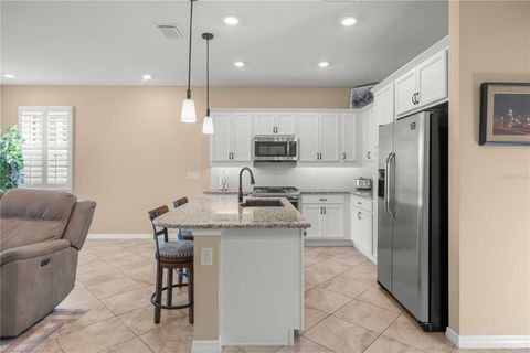 Tiny photo for 5277 NW 34th Street, Ocala, FL 34482 (MLS # OM725159)
