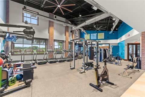 Tiny photo for 5277 NW 34th Street, Ocala, FL 34482 (MLS # OM725159)