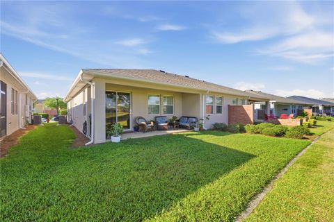 Tiny photo for 5277 NW 34th Street, Ocala, FL 34482 (MLS # OM725159)
