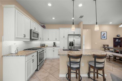 Tiny photo for 5277 NW 34th Street, Ocala, FL 34482 (MLS # OM725159)