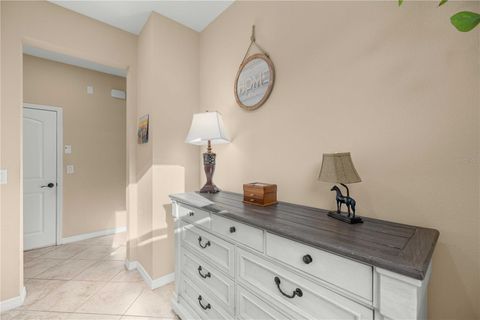 Tiny photo for 5277 NW 34th Street, Ocala, FL 34482 (MLS # OM725159)