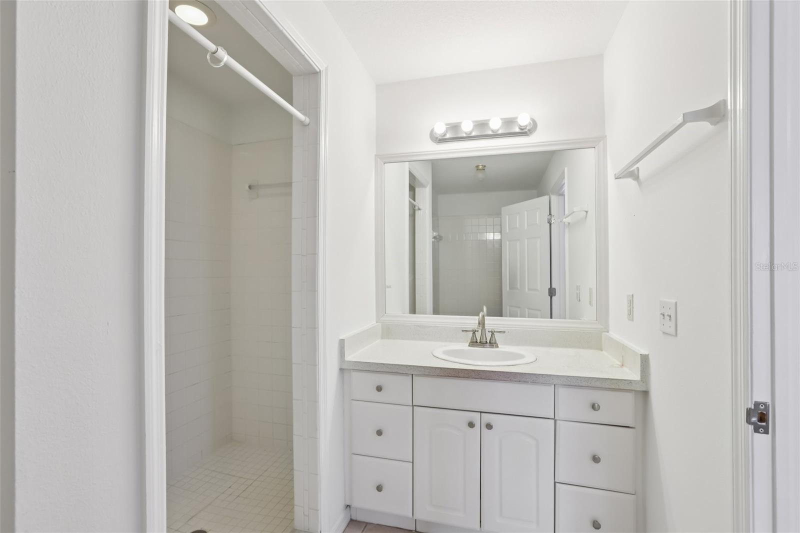 OAK CREST ESTATES - Residential