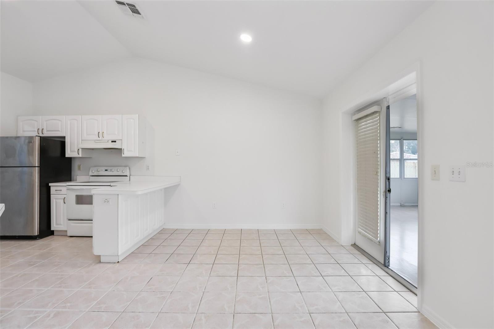 OAK CREST ESTATES - Residential