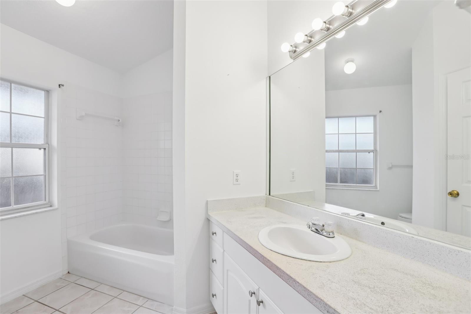 OAK CREST ESTATES - Residential